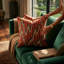 Coussin Orbitz-16244514