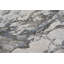 Bellburns Abstract Area Rug-1101968531