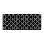 Tapis de cuisine en laine effet arabesque-90644708-90644705