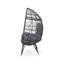 CHAISE DE GARDE-PIED GIVANI-295459366