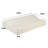 Cotton Medium Pillow