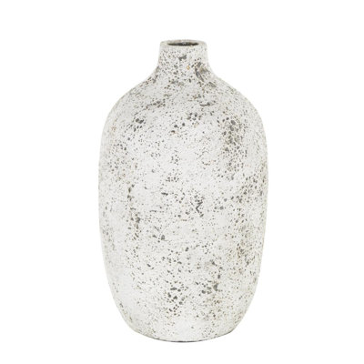 Kiayana Ceramic Table Vase