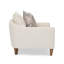 Chaise Helena-125892227