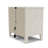 Keaton 3 Drawer Nightstand