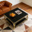 Table basse carrée-1769032423