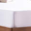 Wayfair Sleep™ Waterproof Fitted Mattress Protector-402841963