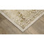 Tapis Reffett-171679985