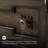 Aarunya 71.5'' W 6 - Drawer Dresser