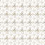 Palace Floor Small Repeat Luxury Wallpaper-1793746434-1793746462