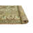 Khylar Distressed Flyta Ivory Rug