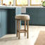 Ceridwen Stool-1808967637