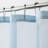 Franklynn Shower Curtain-229275000