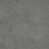 Gray Chenille selected