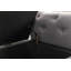 Banc-2128667058