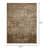 Ariahana Moroccan Indoor Rug-2059817017
