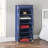 24 Pair Shoe Storage