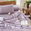 Ensemble de housse de couette Bedding-122589734