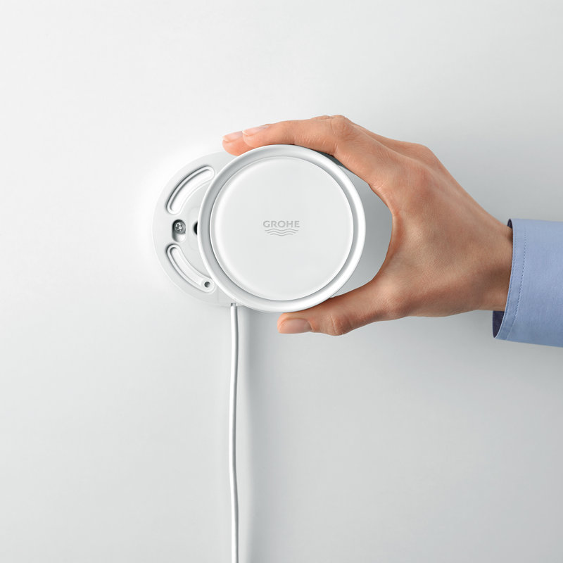Ensemble d'extension Sense