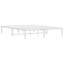 Akenside Bed-1299146414-1299146405