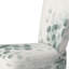 Chaise rembourrée Leaves - Minimal Leaves Beauty-151306949