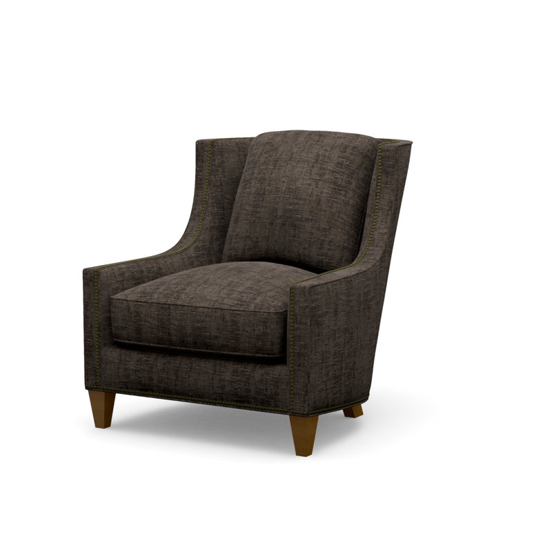 Chair, No, Lotus 263336, Big Sur