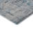 Premium Machine Washable Lubbers AMF1723 Modern Rug-364856848