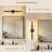 27'' Dimmable LED Vanity Light
