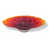 Rouge ambre