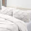 Housse de couette avec insert Pinch Pleat-1496701977-1496701980