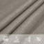 5m x 6m Triangle Shade Sail-346558553