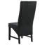 Chaise d'appoint rembourrée Barrand (ensemble de 2)-105973249