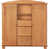 Stained Wax is out of stock selected