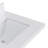 Ariel Kelly 61 Inch Double Rectangular Sink Bathroom Vanity With Pure Quartz Countertop-137992284-137992282-105988783