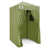 Green est en rupture de stock