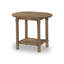 Charnes End Table-260147670