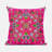 Paisley Outdoor Reversible Throw Pillow-1720800713-1720800734