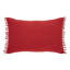 Gallen Geometric Reversible Throw Pillow-21046148-21046151
