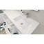 Ensemble de meuble-lavabo simple 60 po-95413272