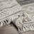 Beera Handmade Handwoven Area Rug in-70049087