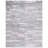 Shivan 100 Performance Rug-1557244588