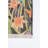 Allston Floral Indoor Rug-1505198154