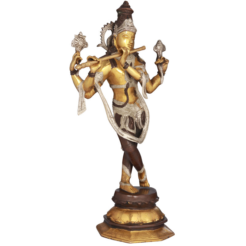Religious & Spiritual Figurines & Sculptures