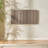 Chastelyne Upholstered Easy Assemble Wall Mounted Headboard-1379281330-1405907532