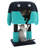 Cat Tree