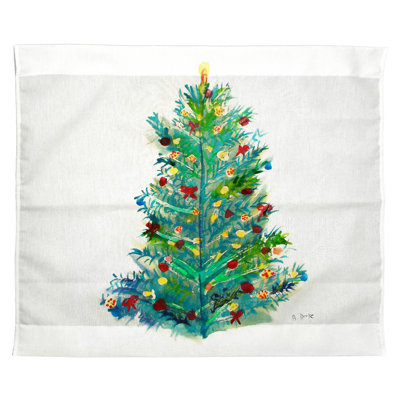Francesca Wall Hanging