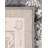 Oriental Indoor Rug-629412054