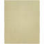 Echeverria Wool Area Rug in Ivory-1439315452