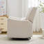 Fauteuil inclinable 29,5 po-1133529042