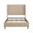 Ana Upholstered Wingback Platform Bed-1847507265-1867453458