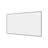 Aeon CineWhite UHD-B Series Fixed Frame Projector Screen-100813816